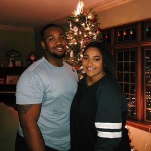 Meet your Posher, Maggie